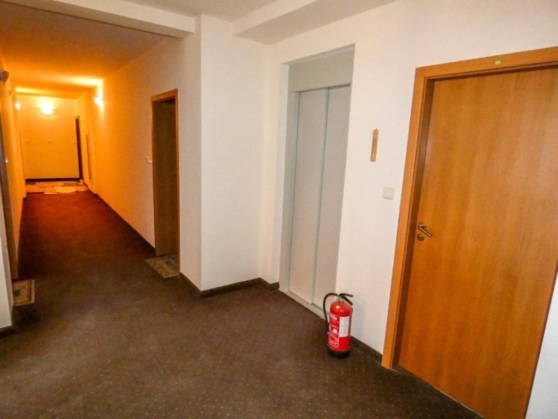 Borovets Sequoia2 Luxury Apartment Eksteriør bilde
